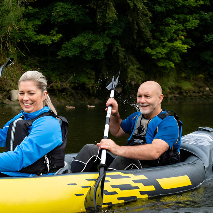 The Work Safety Blog-Fishermen’s Safety Supplies You Can’t Ignore: Life Jackets and Floatation Devices That Save Lives-Mann Supply