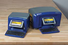 Label Printers and Work Accessory Blog-Top Label Printers for the Shipping Industry: Enhance Efficiency and Accuracy-Mann Supply