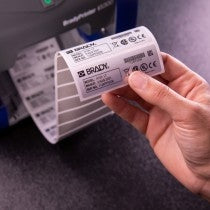 Label Printers and Work Accessory Blog-Don't Buy a Label Printer Until You Read This Ultimate Guide for Your Business-Mann Supply