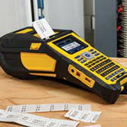 Label Printers and Work Accessory Blog-Best Label Printers for the Chemical Industry: Features, Comparisons, and Top Picks-Mann Supply