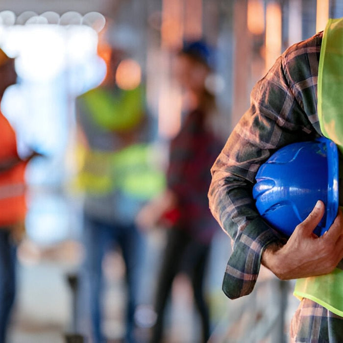 3M: The Jaw-Dropping Journey from Post-it Notes to Life-Saving PPE Innovations - Mann Supply