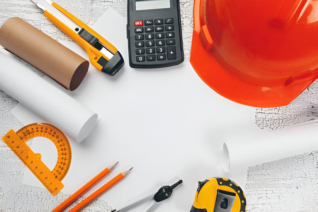 5 Must-Have Office Accessories for a Productive and Stylish Workspace - Mann Supply