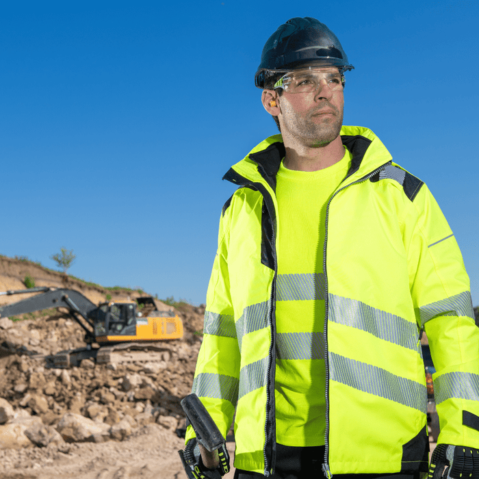 5 Safety Tools And Equipment Gift Ideas For The 2025 Holiday - Mann Supply