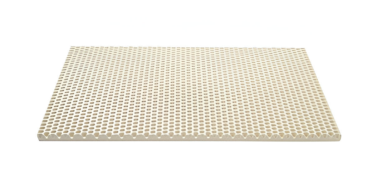 The Work Safety Blog-NoTrax Anti-Fatigue Mats: The Secret to Ultimate Comfort and Safety Revealed-Mann Supply