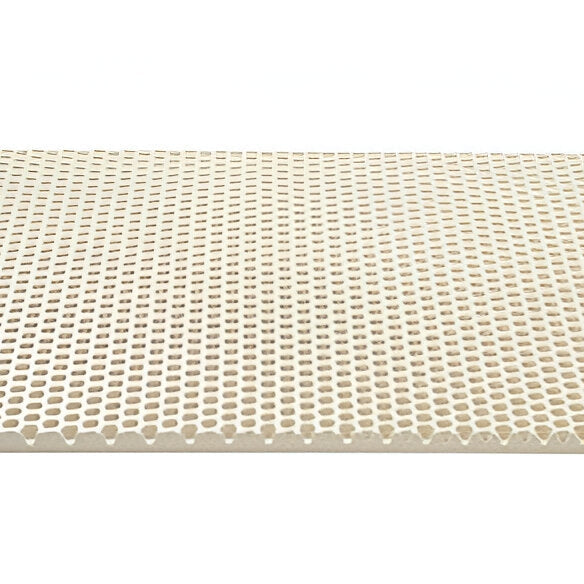 The Work Safety Blog-NoTrax Anti-Fatigue Mats: The Secret to Ultimate Comfort and Safety Revealed-Mann Supply