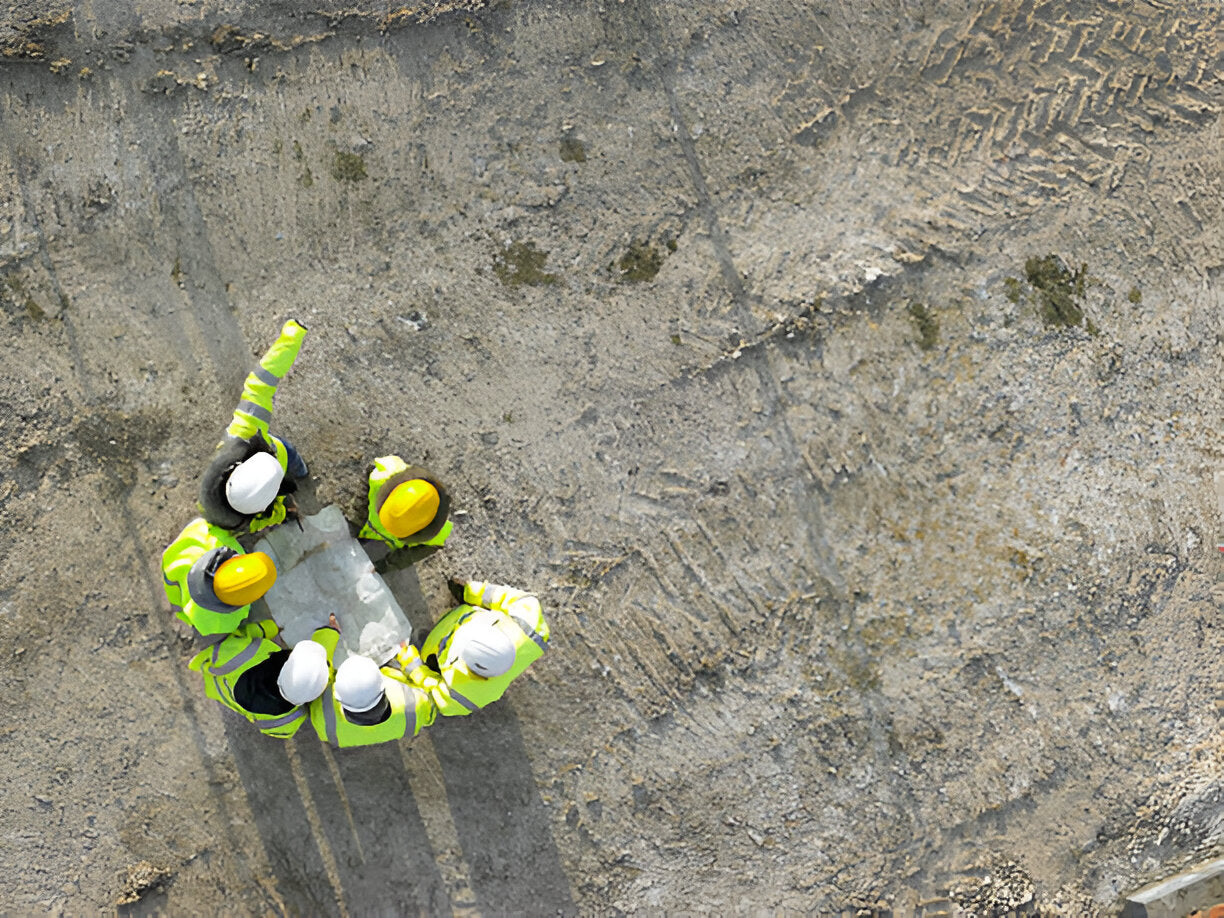 Revolutionizing Safety: How Gender-Neutral PPE is Transforming Workplaces Forever