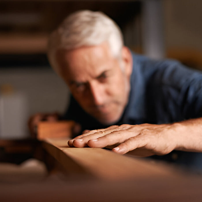 Unlock Hidden Secrets: How Safety Training Transforms Artisans into Master Craftsmen