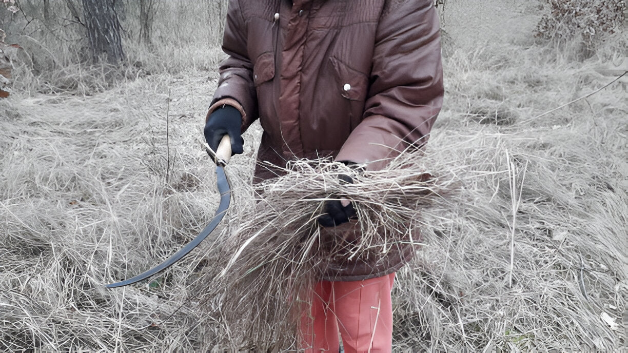 Why Skipping Winter Workwear Could Cost Landscapers and Groundskeepers Big Time