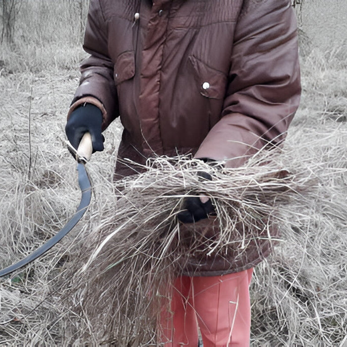 Why Skipping Winter Workwear Could Cost Landscapers and Groundskeepers Big Time