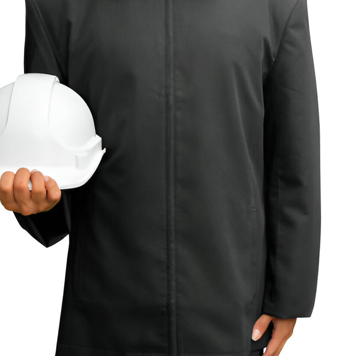 Discover How Safety Gear Became Fashionable: Modern Coverall Designs You'll Love