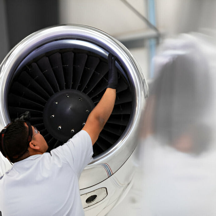 How Boeing's Leadership Propelled Seattle to Aerospace Stardom