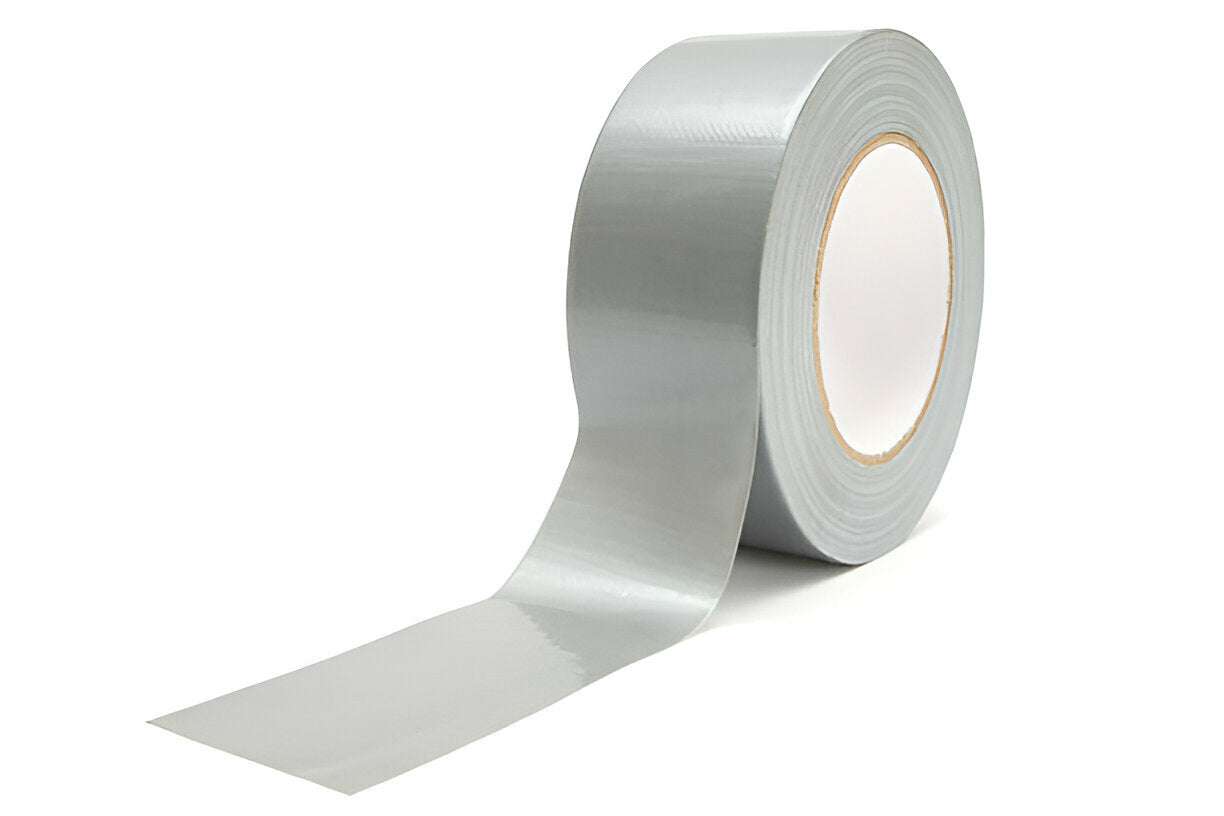 Kappler ChemTape Chemical Protection: Unmatched Durability for Hazardous Environments