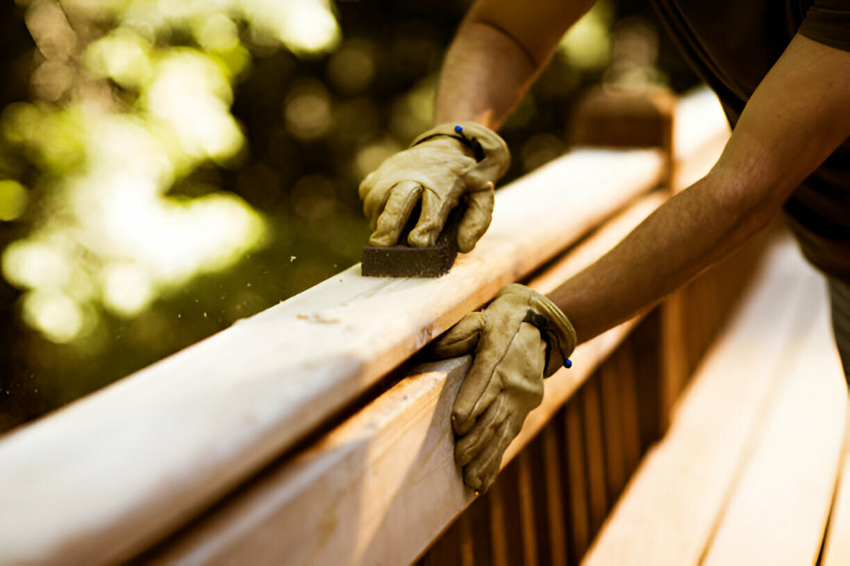 Linesman Gloves That Provide Ultimate Protection and Unmatched Grip for High-Risk Jobs
