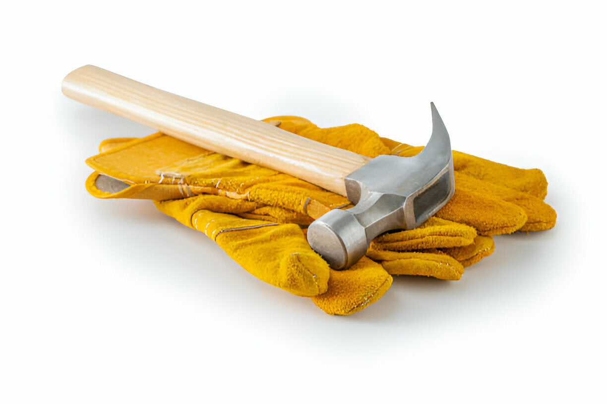 Why Nitrile Coated Gloves Are the Ultimate Choice for Grip, Durability, and Chemical Resistance