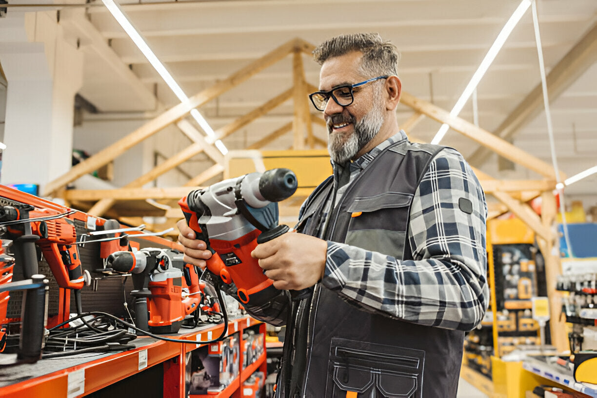 Stay Safe and Comfortable with the Westex® DH Air 5.5 Oz Deluxe Work Shirt- Style 650