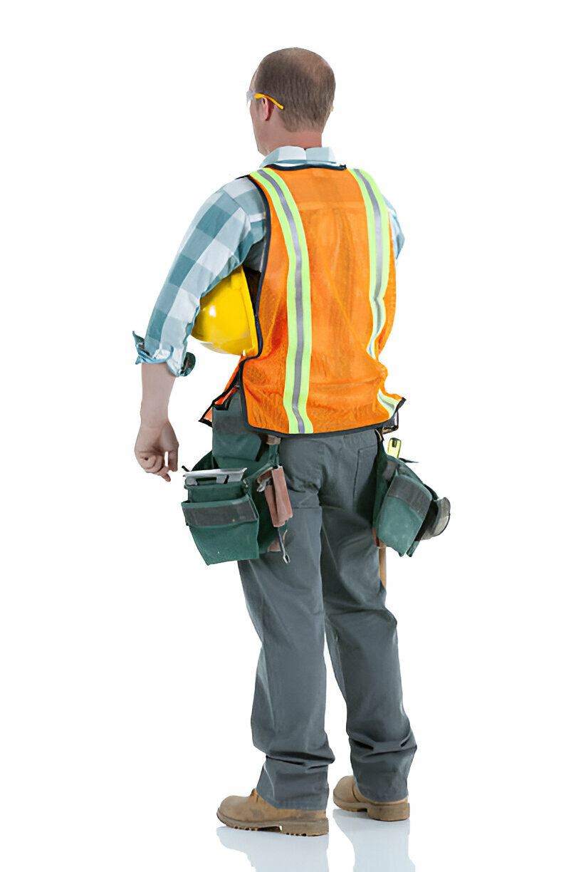 Flex Slim Combat Pants - S231: The Ultimate Blend of Style, Comfort, and Durability
