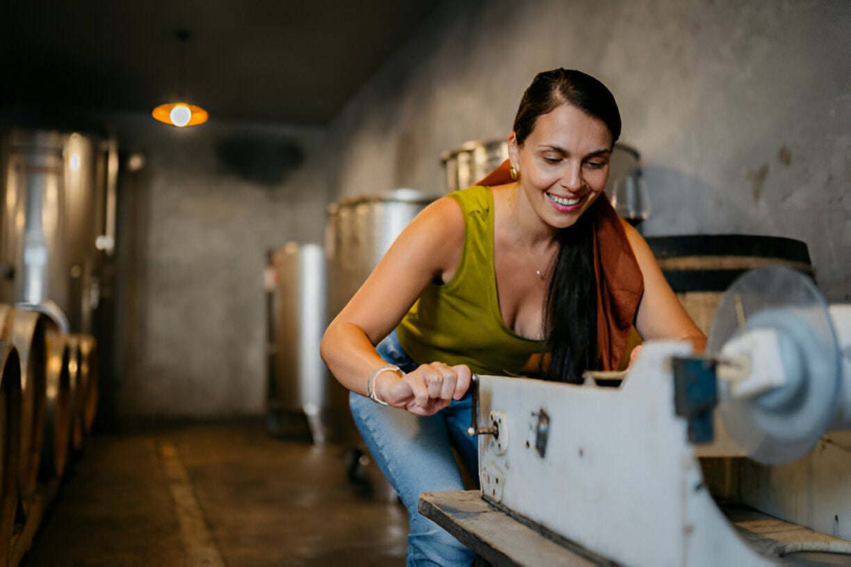 Revolutionize Industrial Labeling with the BBP72 Label Printer's Dual-Sided Printing Power