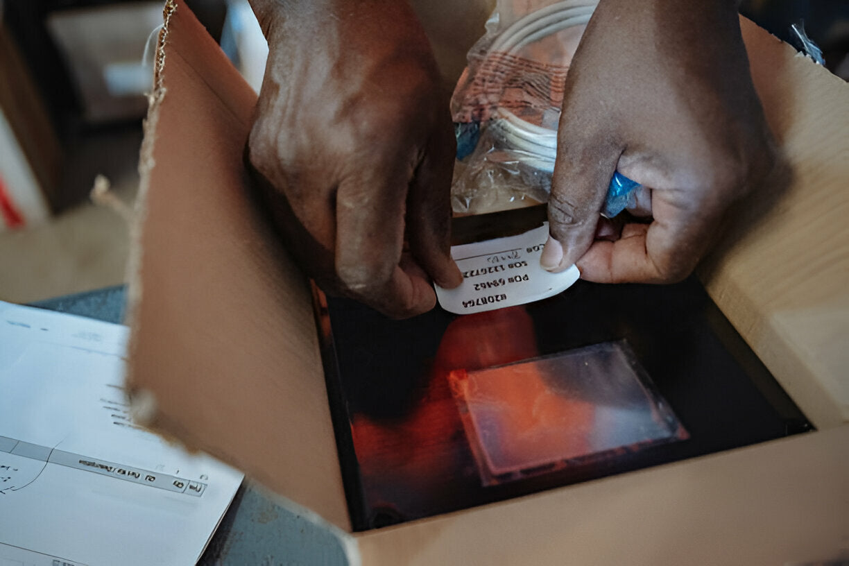 Why Blank Heavy Duty Manila Tags Are the Ultimate Tool for Tough Labeling Needs