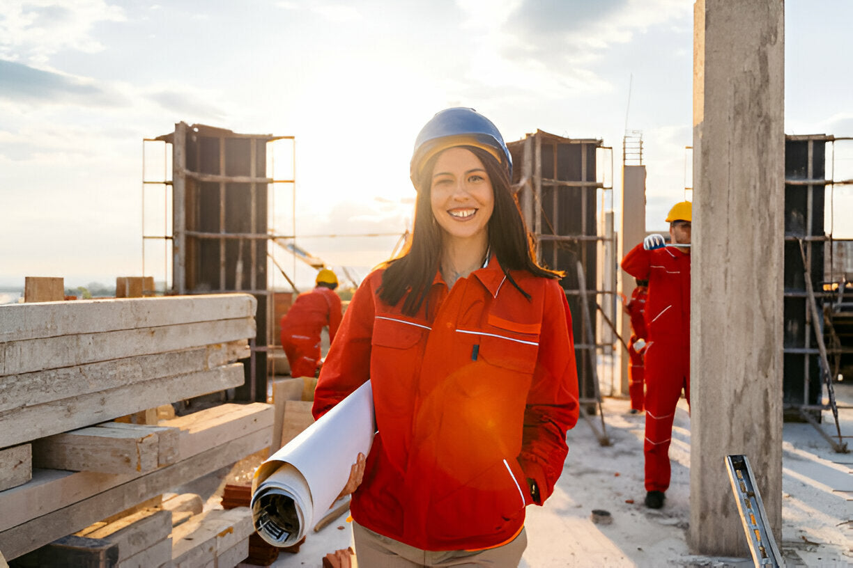 Stay Safe and Comfortable with the US385 Expandable Mesh Breakaway Vest's Innovative Design