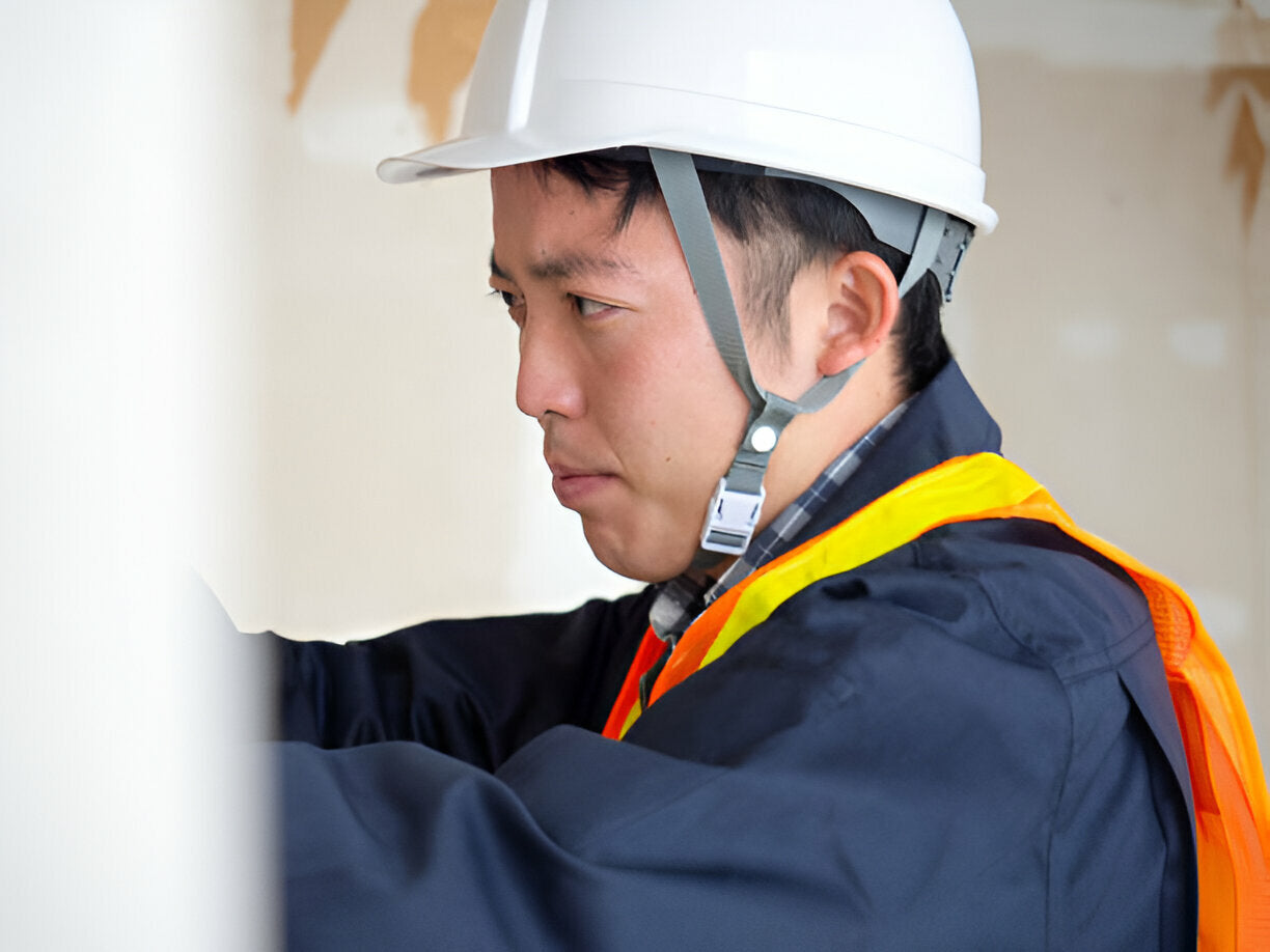 PW53 - Chin Strap: The Ultimate Solution for Secure and Comfortable Helmet Fit