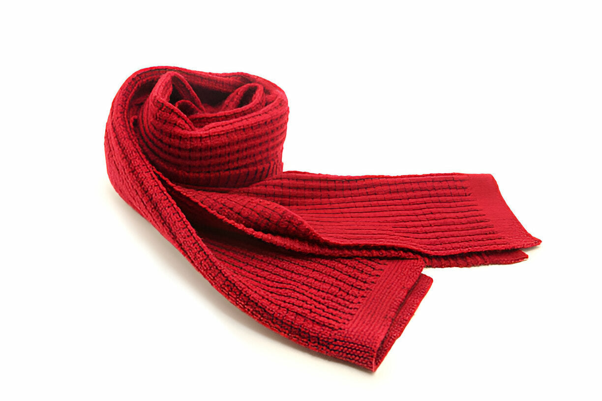 Stay Cool All Day with the Versatile Cooling Scarf (Multiway) - CS24