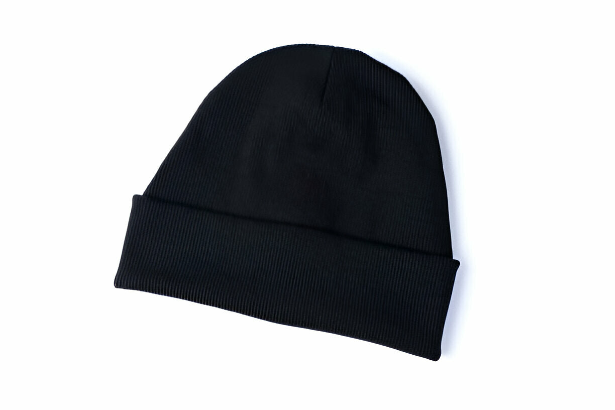 Stay Cool in Any Heat with the Revolutionary Cooling Crown Beanie - CV11