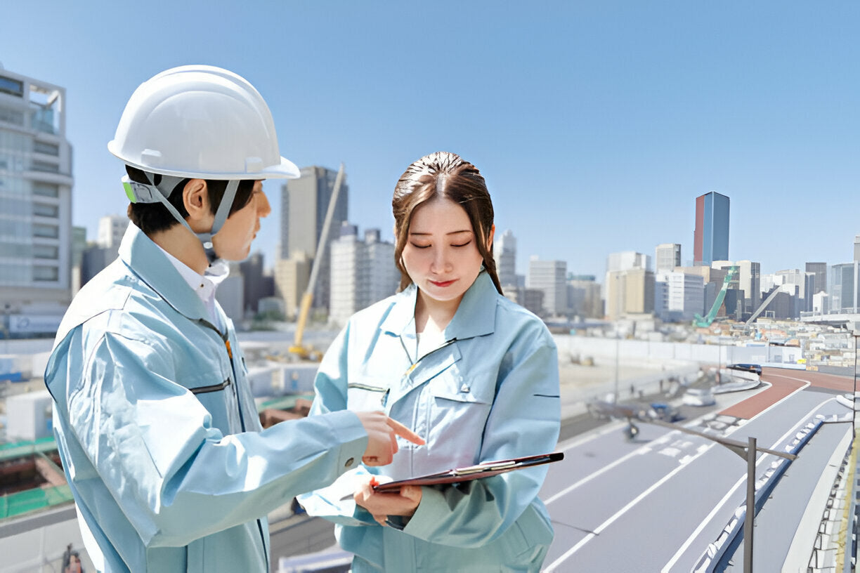 Why Zytron® 300 NFPA 1992 Certified Splash Protective Coverall is a Game-Changer for Safety