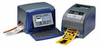 Label Printers and Work Accessory Blog-Top Label Printers for the Barcode Printing Industry: Enhance Efficiency & Accuracy-Mann Supply