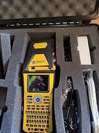 Barcode Basics: How Label Printers Simplify Inventory Management for Businesses - Mann Supply