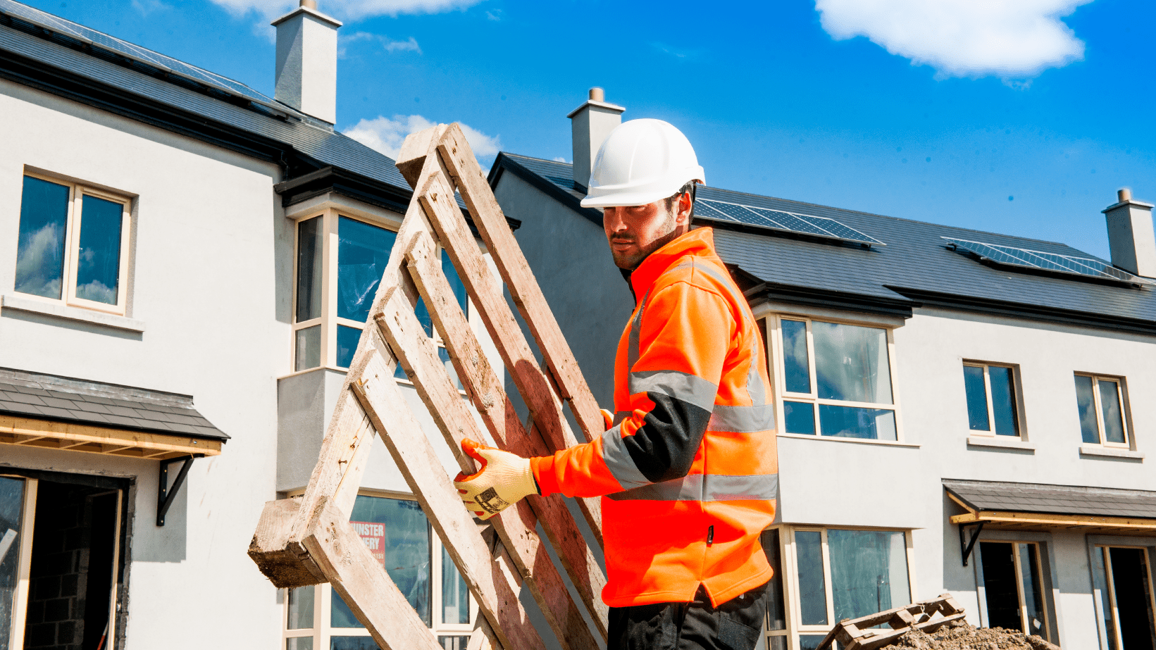 Best Gift Ideas For The DIYer On Your List - Mann Supply