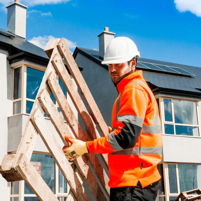 Best Gift Ideas For The DIYer On Your List - Mann Supply