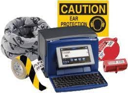 Beyond Paper: Exploring Specialty Labels with Advanced Label Printers - Mann Supply