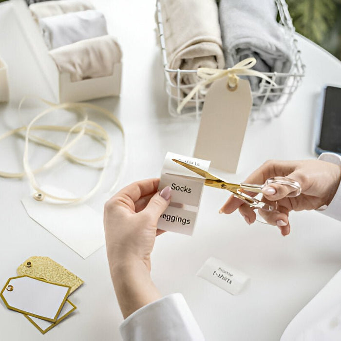 Brady M710 Portable Label Printer: High-Speed Industrial Labeling Made Easy - Mann Supply