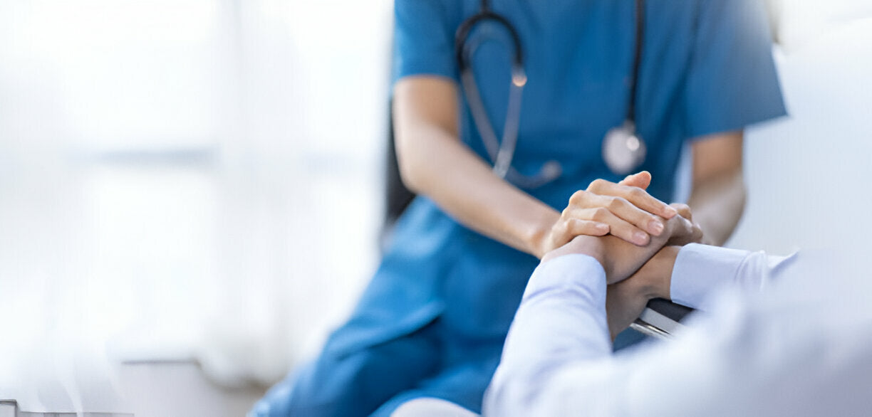 How Pittsburgh Became a Global Leader in Healthcare Innovation and Community Wellness