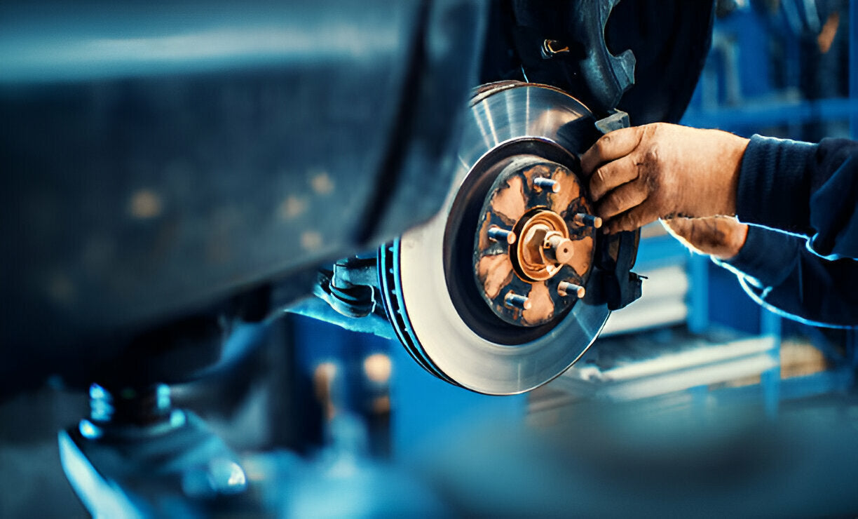 From Design to Drive: How Indy is Revolutionizing Automotive Manufacturing