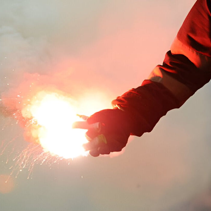 Choosing the Right Flame Retardant Gear for Your Workplace: Avoid These Costly Mistakes - Mann Supply