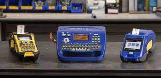 Label Printers and Work Accessory Blog-The Ultimate Guide to Label Printers for Small Businesses-Mann Supply