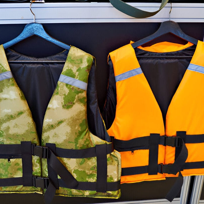 Discover How DuPont de Nemours, Inc. Revolutionized Safety with Kevlar and Nomex - Mann Supply