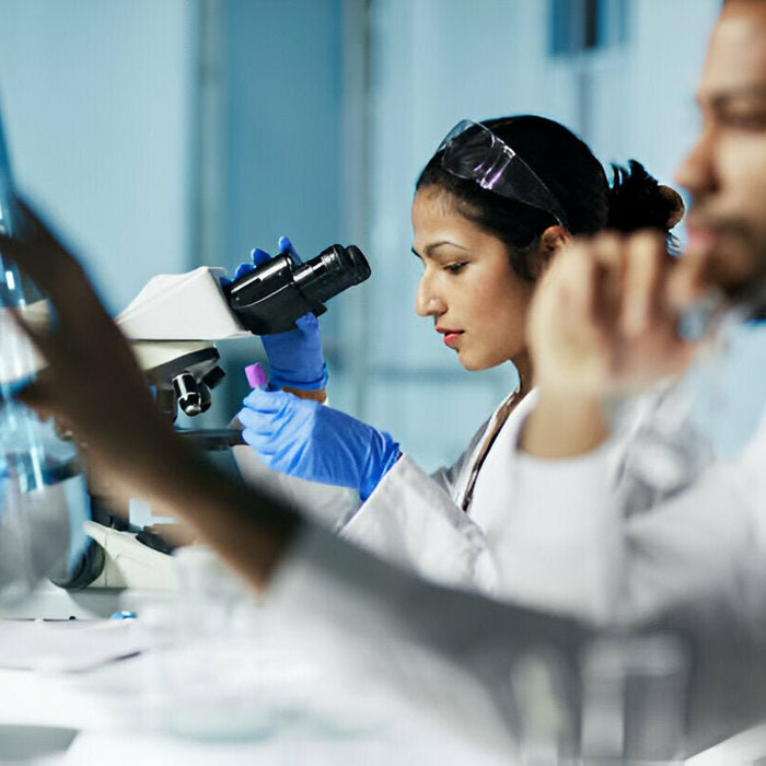 Discover How Minneapolis Became a Global Hub for Medical Device Manufacturing Marvels - Mann Supply