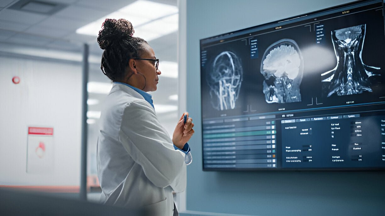 Discover How Pittsburgh's Healthcare Hub is Revolutionizing Medicine and Saving Lives - Mann Supply