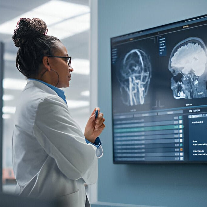 Discover How Pittsburgh's Healthcare Hub is Revolutionizing Medicine and Saving Lives - Mann Supply