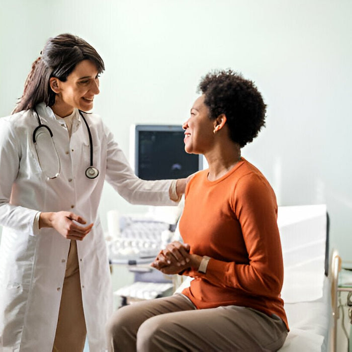 Discover How Pittsburgh's Healthcare Leads in Innovation and Excellence - Mann Supply