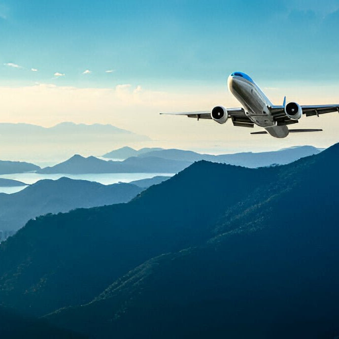 Discover How Seattle's Aerospace Industry is Shaping the Future of Aviation and Space Exploration - Mann Supply