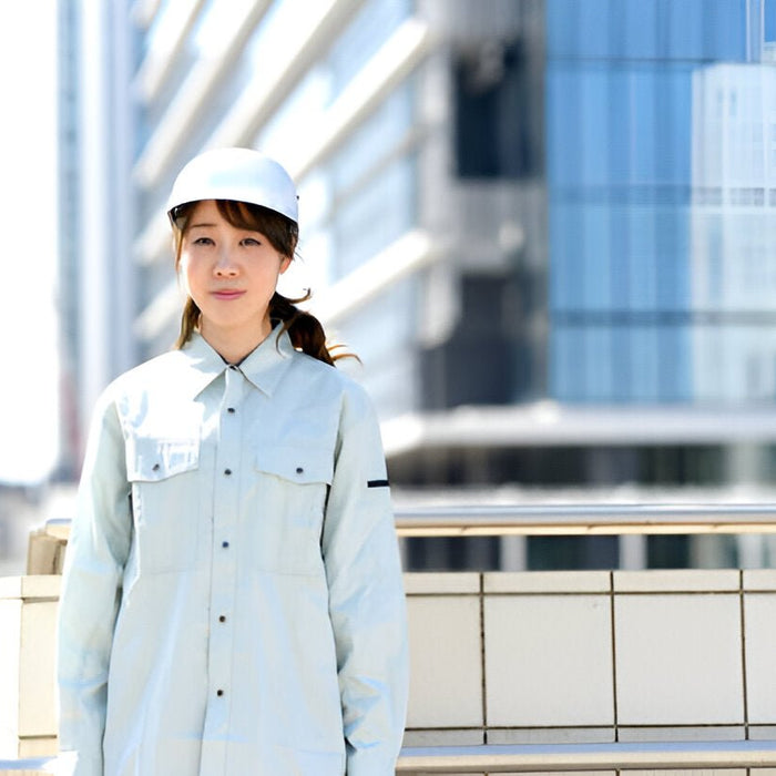 Discover the Secret Behind Ultra-Effective Coveralls: Fabric Tech to Closures Unveiled - Mann Supply