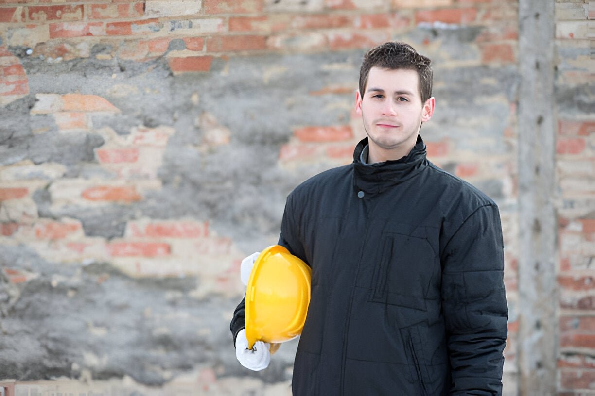 Discover the Secret to Staying Cool at Work with Ergodyne's Revolutionary Gear - Mann Supply