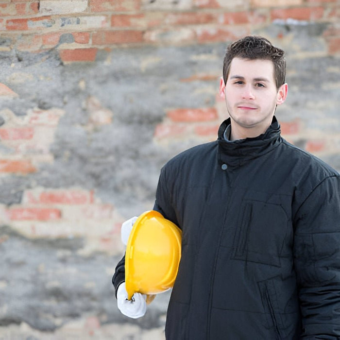 Discover the Secret to Staying Cool at Work with Ergodyne's Revolutionary Gear - Mann Supply