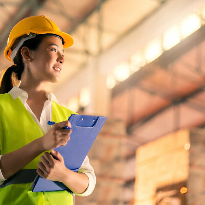 Discover the Stylish Durability of Women's Print & Promo Softshell - TK21 (2L) for Any Occasion - Mann Supply