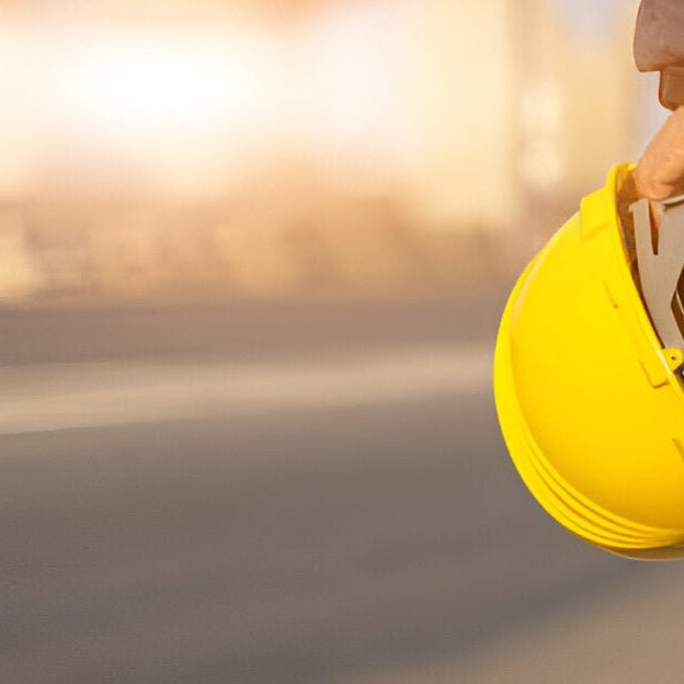 Discover the Top 10 PPE Distributors and Safety Suppliers in Tucson - Mann Supply