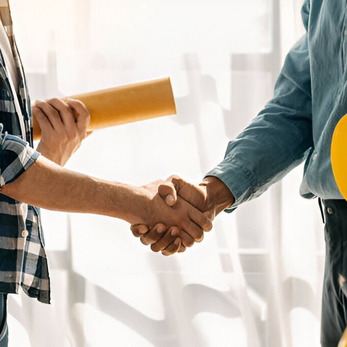 Discover the Top 10 PPE Distributors & Safety Suppliers in Portland for 2025 - Mann Supply