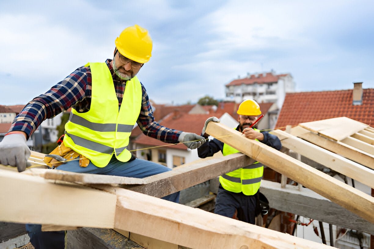 Discover the Top Environmental Safety Products You Can't Live Without from Leading Suppliers - Mann Supply